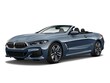 BMW 8 Series