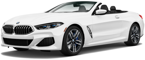 2022 BMW 840i Convertible 2022 BMW 840i Convertible