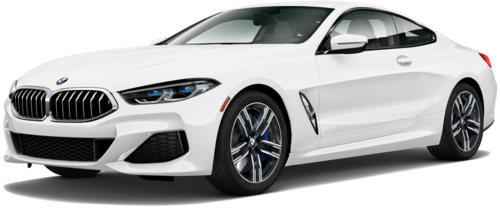 2022 BMW 840i Coupe 2022 BMW 840i Coupe