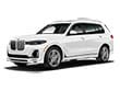 Certified 2022 BMW ALPINA XB7  SUV