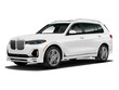  BMW ALPINA XB7