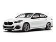 BMW M235i
