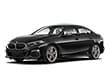 Used 2022 BMW M235i M235i xDrive Gran Coupe