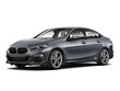 BMW M235i