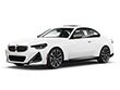 Used 2022 BMW 2 Series M240i Coupe