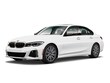 BMW M340i