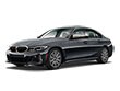 Used 2022 BMW M340i M340i Sedan