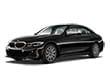 Used 2022 BMW 3 Series M340i xDrive Sedan