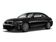 BMW M340i