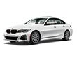 Used 2022 BMW 3 Series M340i xDrive Sedan