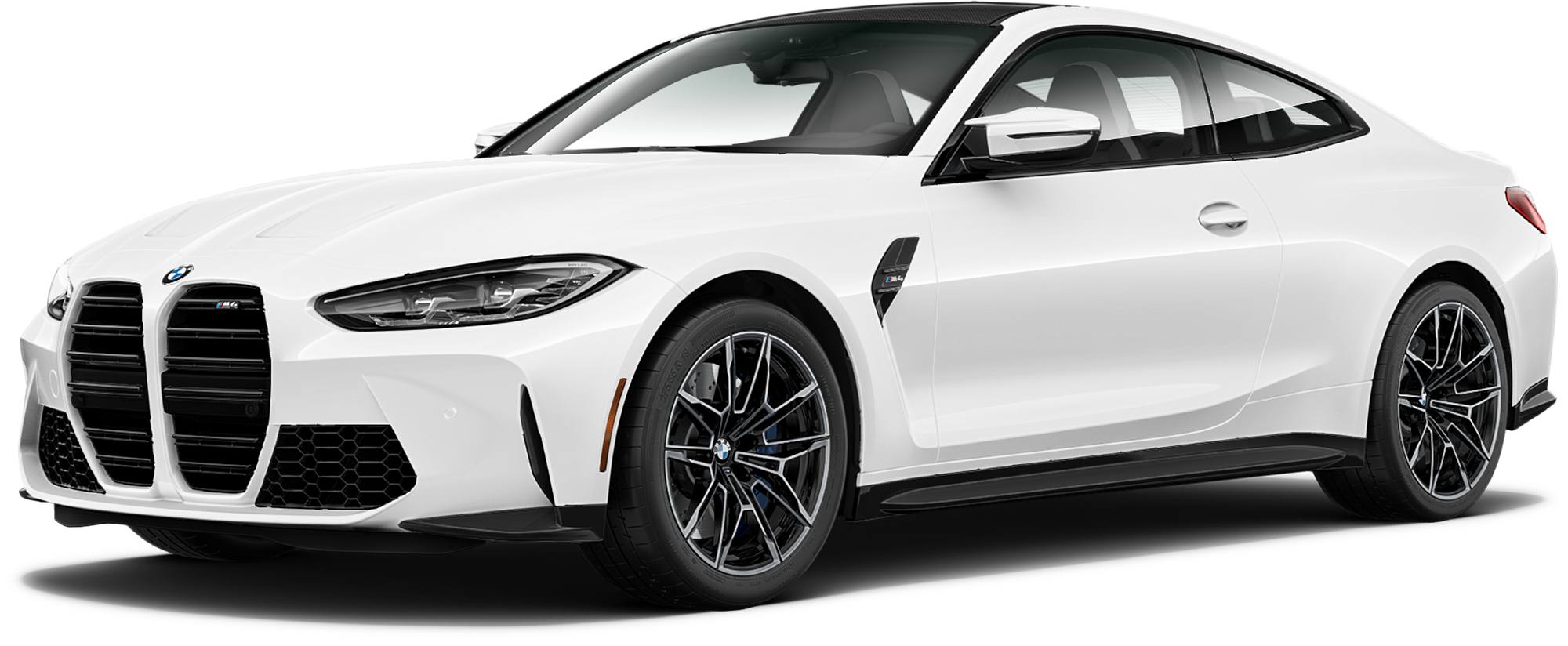 2022 BMW M4 Incentives Specials Offers In Concord CA 2022 BMW M4 Incentives Specials Offers In Concord CA