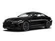Used 2022 BMW M4 Competition xDrive Coupe