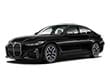 Used 2022 BMW 4 Series M440i xDrive Sedan