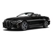 BMW M440i