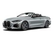 BMW M440i