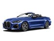 Certified 2022 BMW 4 Series M440i xDrive Convertible