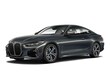 BMW M440i
