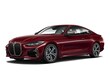 BMW M440i