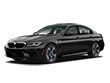 Used 2022 BMW M5  Sedan