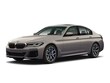  BMW M550i
