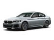 BMW M550i