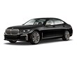 BMW M760i
