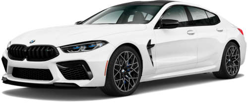 2022 BMW M8 Convertible 2022 BMW M8 Convertible