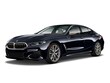  BMW M850i