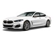 BMW M850i