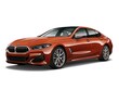  BMW M850i