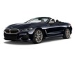 BMW 8 Series