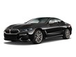 BMW 8 Series