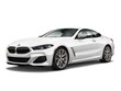  BMW M850i