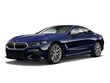 BMW 8 Series