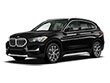 Used 2022 BMW X1 xDrive28i SUV