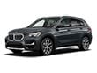 Used 2022 BMW X1 xDrive28i SUV