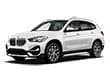 Used 2022 BMW X1 xDrive28i xDrive28i SUV