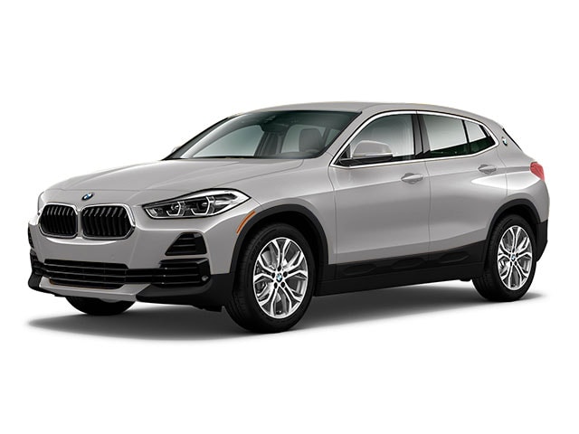2022 BMW X2 28i for sale in Katy, TX