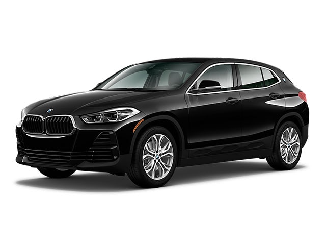 2022 BMW X2 28i for sale in Orlando, FL