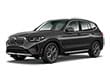 Certified 2022 BMW X3 xDrive30i SUV