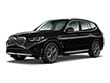 Certified 2022 BMW X3 xDrive30i SUV