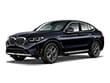 Used 2022 BMW X4 xDrive30i Sports Activity Coupe