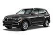 Used 2022 BMW X5 PHEV xDrive45e SUV
