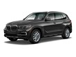BMW X5 PHEV