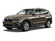 Used 2022 BMW X5 xDrive45e SUV