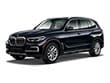Certified 2022 BMW X5 xDrive40i xDrive40i Sports Activity Vehicle