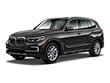 Used 2022 BMW X5 xDrive40i SUV