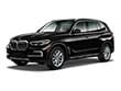 Used 2022 BMW X5 xDrive40i SUV