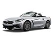 Used 2022 BMW Z4 sDrive30i Convertible