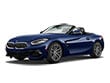 Used 2022 BMW Z4 sDrive30i 2dr Car